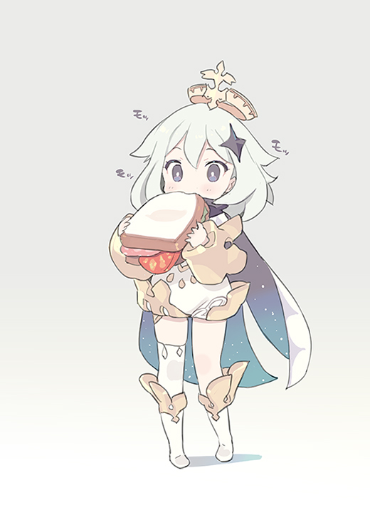 EkUc1kOUwAEZDoU