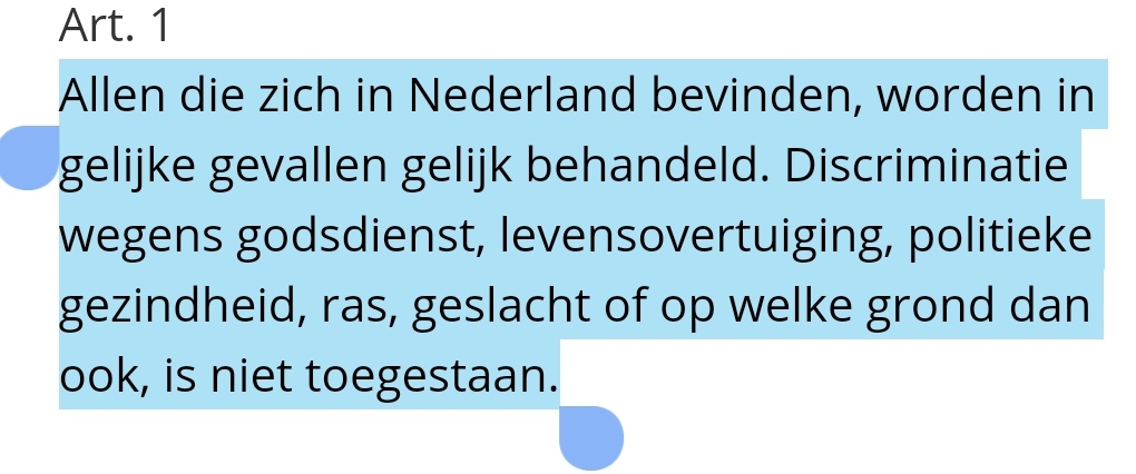 Prutser tweet media