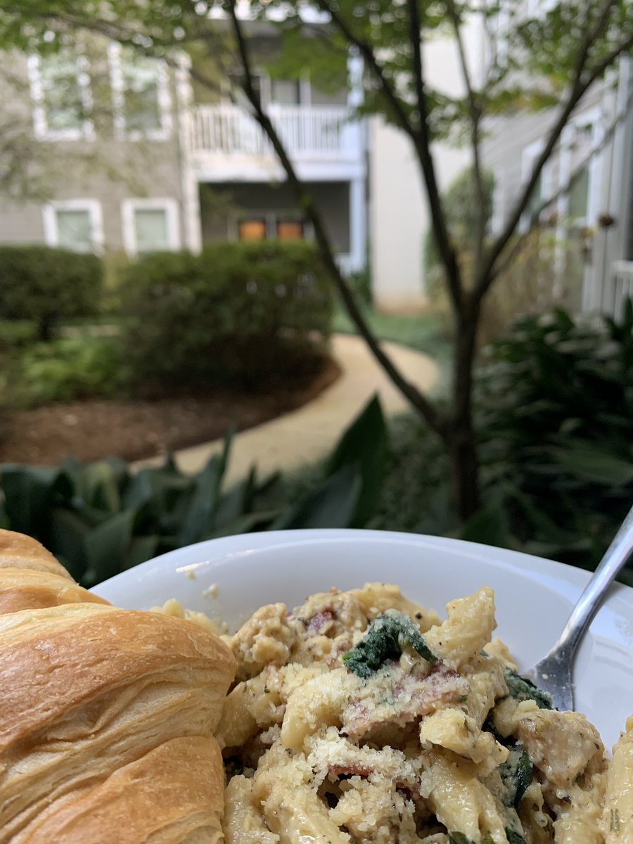 My food in general >