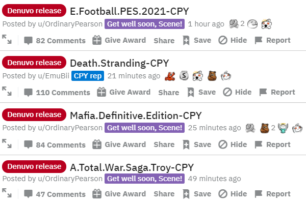 EkUc6P0XgAcxWNl?format=png&name=small