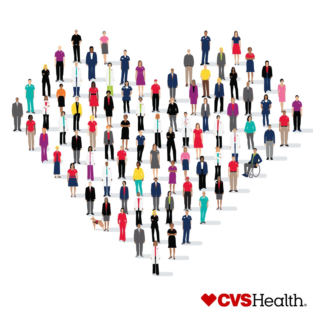 Cvs health and forbes list amerigroup community care provider login