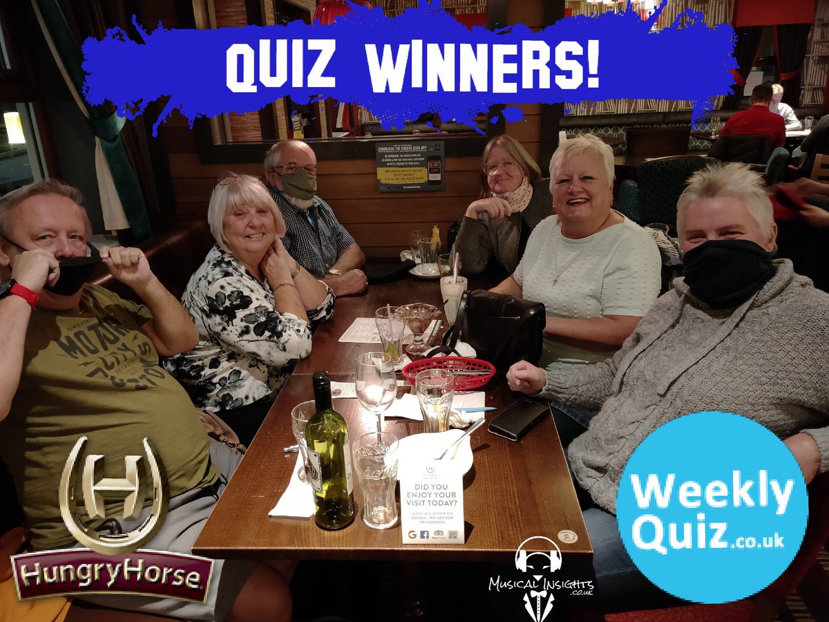 🎙️ Mark Cridland tweet media