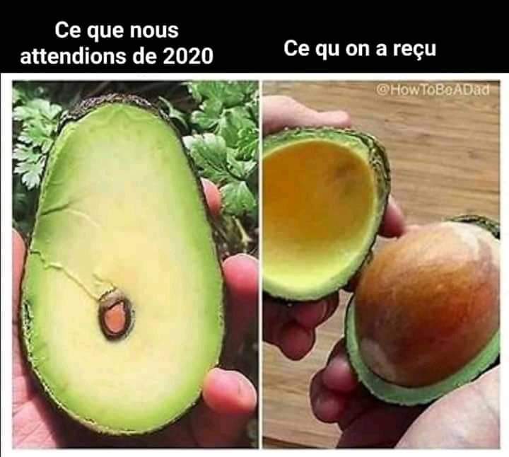 What am waiting this year / What am getting now.