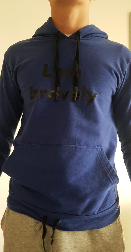 ¡STREAM ON!

Full Warzone y de 8 a 10 p.m TORNEO.

Si pueden pasarse a bancar, dejar el stream abierto, compartirlo, todo lo que hagan ayuda. Hoy por mi mañana por ustedes.

📺 twitch.tv/fenix_fps

🔁&amp; ❤️ POR FAVOR ME SUPER AYUDAN
#TASCALOOK