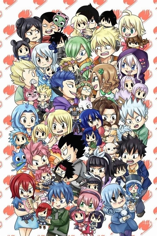 _NatsuOfficial's tweet photo. 🔥Anime Lovers🔥
▶ Click Like Button 👍
▶ Post feedback Down Below ⬇
▶ Tag your incredible Bestfriend 💛
▶ Follow Me 💕 @_NatsuOfficial 💕 For More!
.
.
#animelove #animememes #animefans, #animeworld #fairytail #otakugirl #manga #cosplaygirl #otaku #tokyoghoul #attackonti https://t.co/EZeCoecgnT