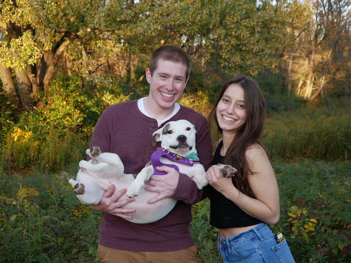 MrsSpetrino tweet media