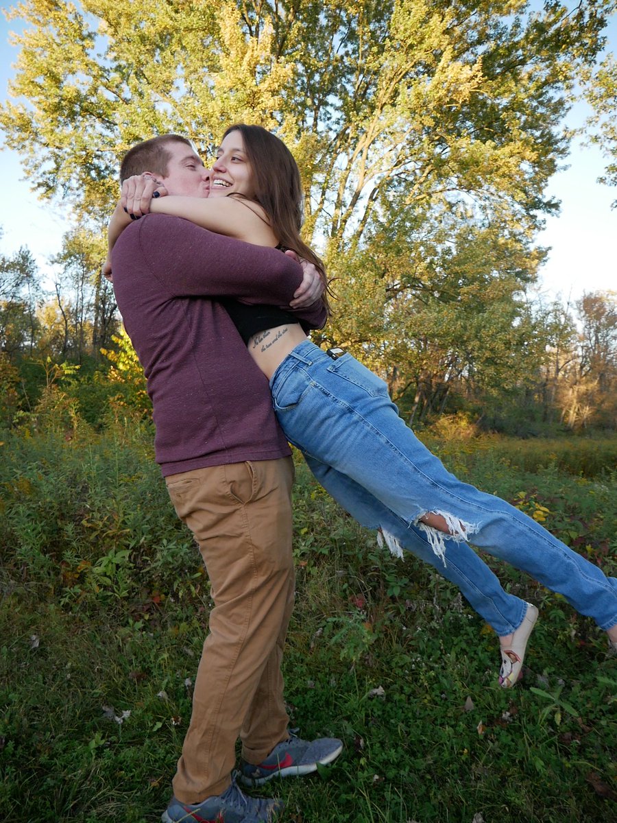 MrsSpetrino tweet media