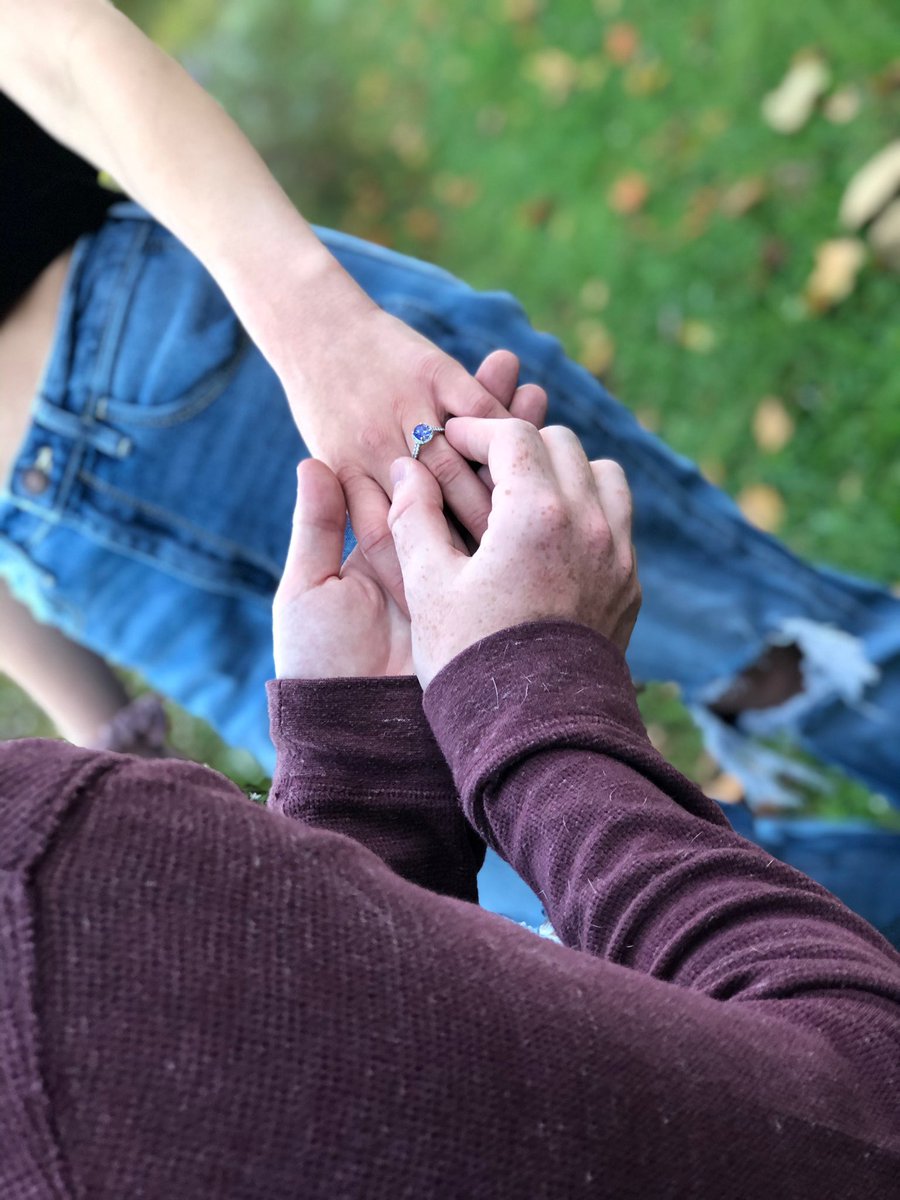 MrsSpetrino tweet media