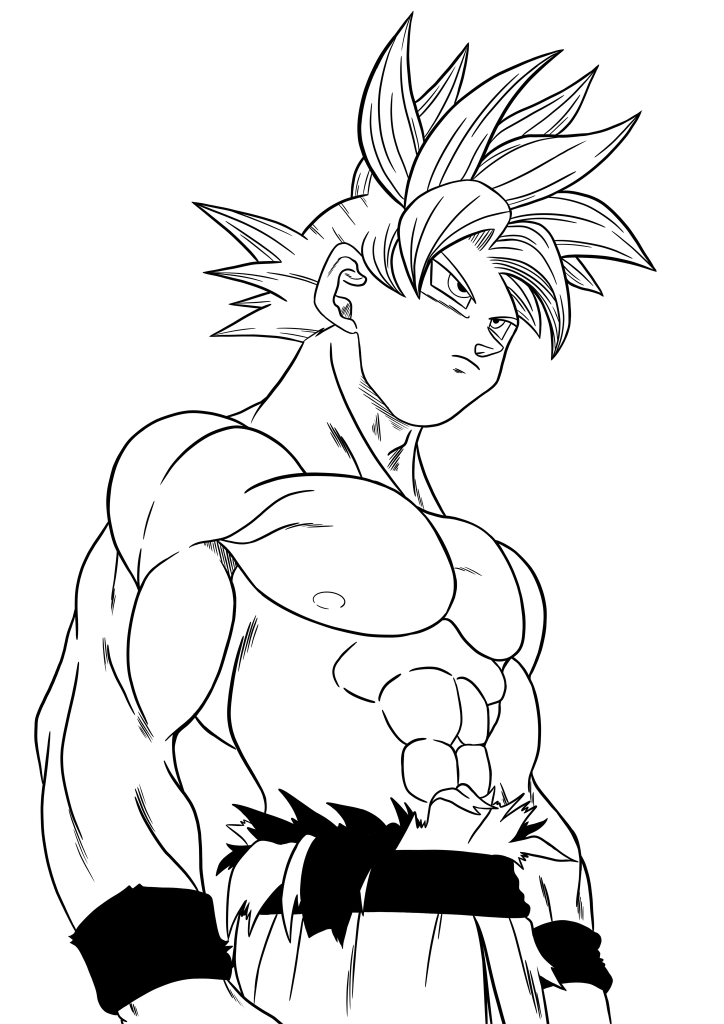 ButanoBakaArt on Twitter: ButanoBakaArt on Twitter: