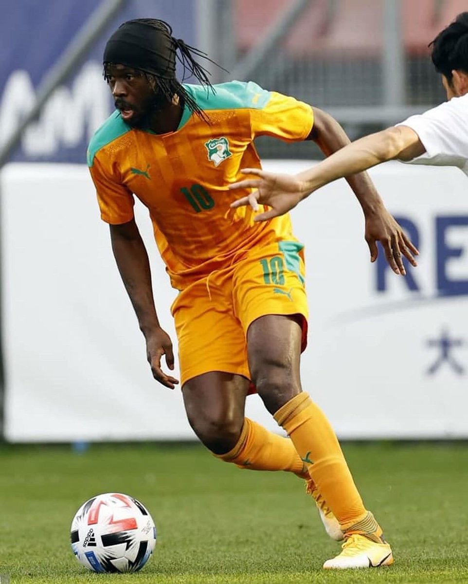 🧡🤍💚
#team225