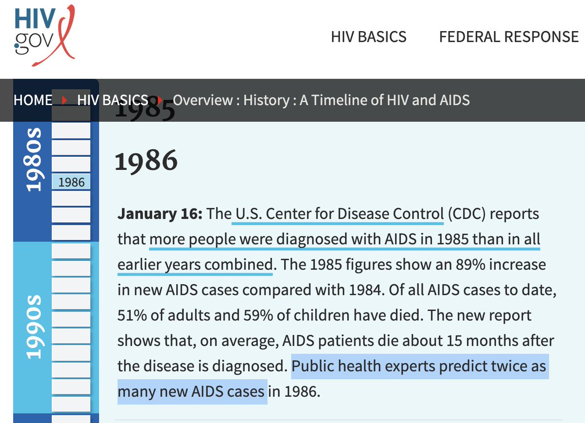 We could even call this "safe sex". In Jan 1986, public health experts predicted twice as many new AIDS cases for that year & Prince was well aware of this atmosphere. TBoDP gives us a restrained Prince. (As much as you can get from a guy who accepts a stranger's bath invite.)