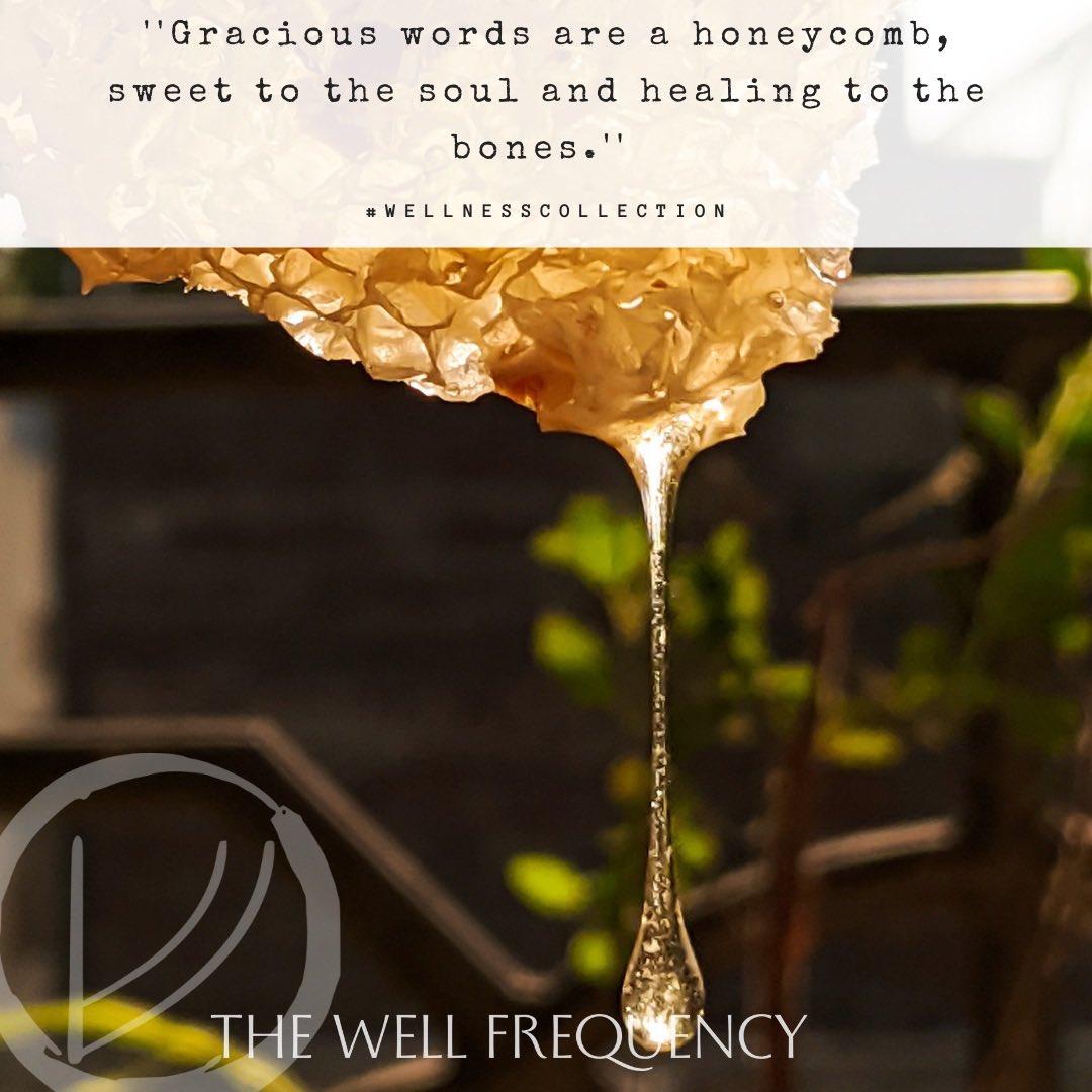 WellFrequency's tweet photo. #wellnesscollection #thewellfrequency #livewellandprosper #naturalenergyoptimization #wellnesswednesday https://t.co/8VsdrqqKiX