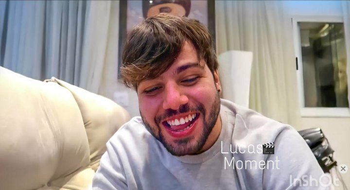 T3ddy Mídias (@T3ddyMidias), Twitter