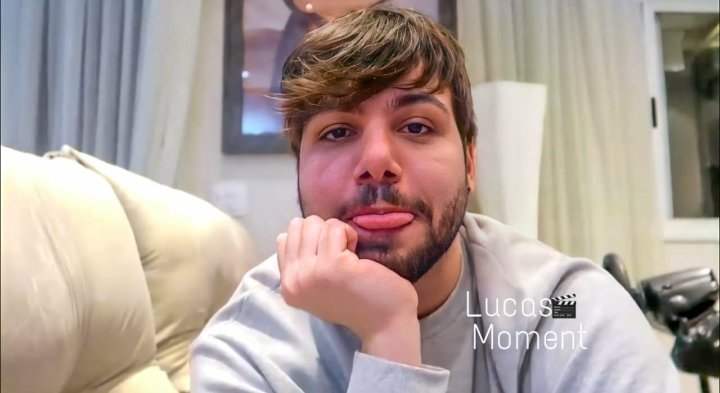 T3ddy Droguinha (@T3ddyDroguinha) / X