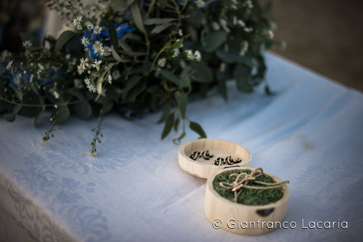 Sposarsi al mare
italian wedding sea
.
#weddingplannercalabria #weddingphoto 
#weddingplanning #weddingcalabria #mediterraneanwedding #weddingplannercrotone #italianweddingplanner #weddingcrotone #destinationwedding #luxurywedding