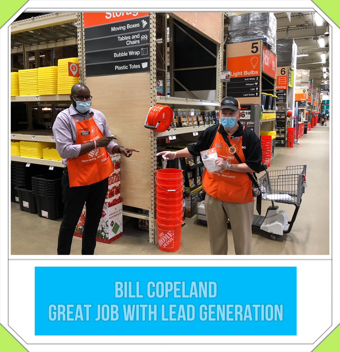 @Natalyhd4608 tweet media