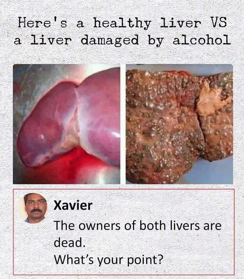 Rossmac212's tweet image. He’s right😂