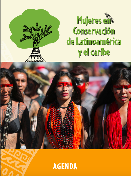 María Claudia Segovia 🇪🇨 (@mariacsegovia) on Twitter photo Hace un año nos reunimos para crear la Agenda de #MujeresEnConservación de A. Latina y el Caribe. Ahora les presentamos nuestra Agenda actualizada …nconservacionhome.files.wordpress.com/2020/10/agenda… Una prueba más que el trabajo colaborativo funciona <a href="/OEIEcuador/">OEI Ecuador</a> <a href="/CientificasEC/">👩🏽🎓CientíficasEcuador🇪🇨</a> <a href="/WCSEcuador/">WCS Ecuador 💚💙</a> <a href="/TheWCS/">WCS</a> <a href="/ESPEU/">ESPE</a> Hace un año nos reunimos para crear la Agenda de #MujeresEnConservación de A. Latina y el Caribe. Ahora les presentamos nuestra Agenda actualizada …nconservacionhome.files.wordpress.com/2020/10/agenda… Una prueba más que el trabajo colaborativo funciona <a href="/OEIEcuador/">OEI Ecuador</a> <a href="/CientificasEC/">👩🏽🎓CientíficasEcuador🇪🇨</a> <a href="/WCSEcuador/">WCS Ecuador 💚💙</a> <a href="/TheWCS/">WCS</a> <a href="/ESPEU/">ESPE</a>
