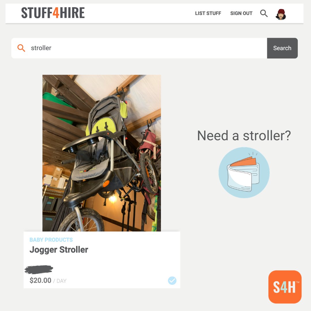Stuff4Hire tweet media