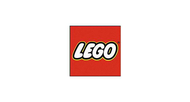 - Structure Providers: The Creator -The creator seeks innovation. It seeks to create something new and exceptional. Brands that use this archetype usually encourage pursuit of originality: Lego & Adobe are examples. They often use yellow, white, red, purple, black as colours.