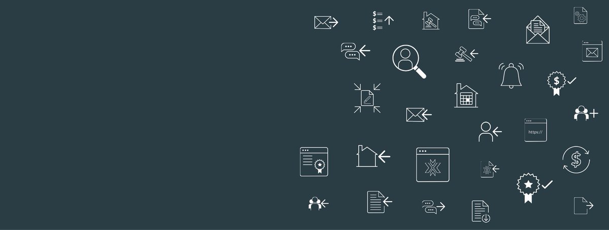 PEXA_API's tweet image. We love innovating with our integration partners , and with our APIs your system can integrate directly with the PEXA platform. Contact us to learn more about integrating with PEXA #eConveyancing #changethegame #industryleaders #apis #pexa
pexa.com.au/pexa-apis