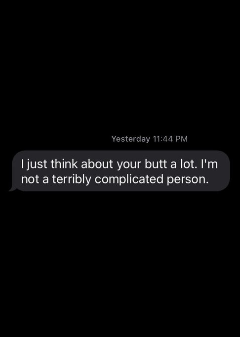 How it started✨       How it&rsquo;s going✨ https://t.co/mWi9lhzFjv