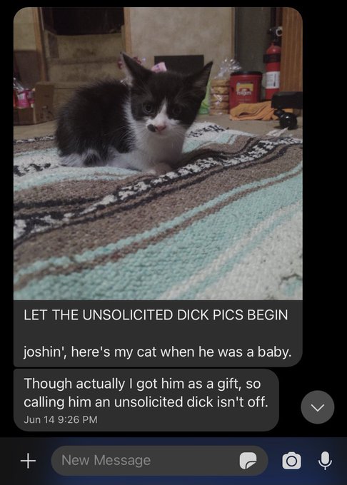 How it started✨       How it&rsquo;s going✨ https://t.co/mWi9lhzFjv