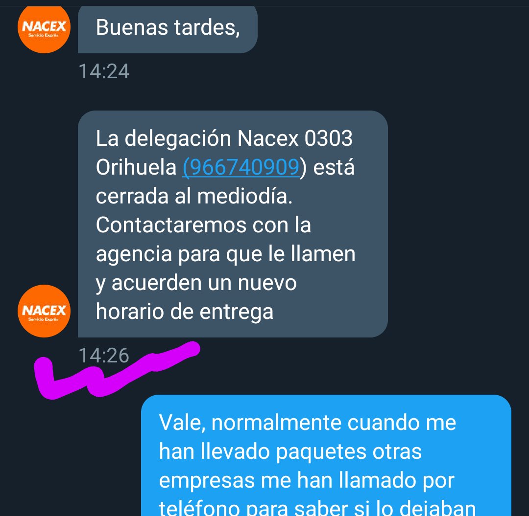 Merchi.🏳️🌈♀️ tweet media