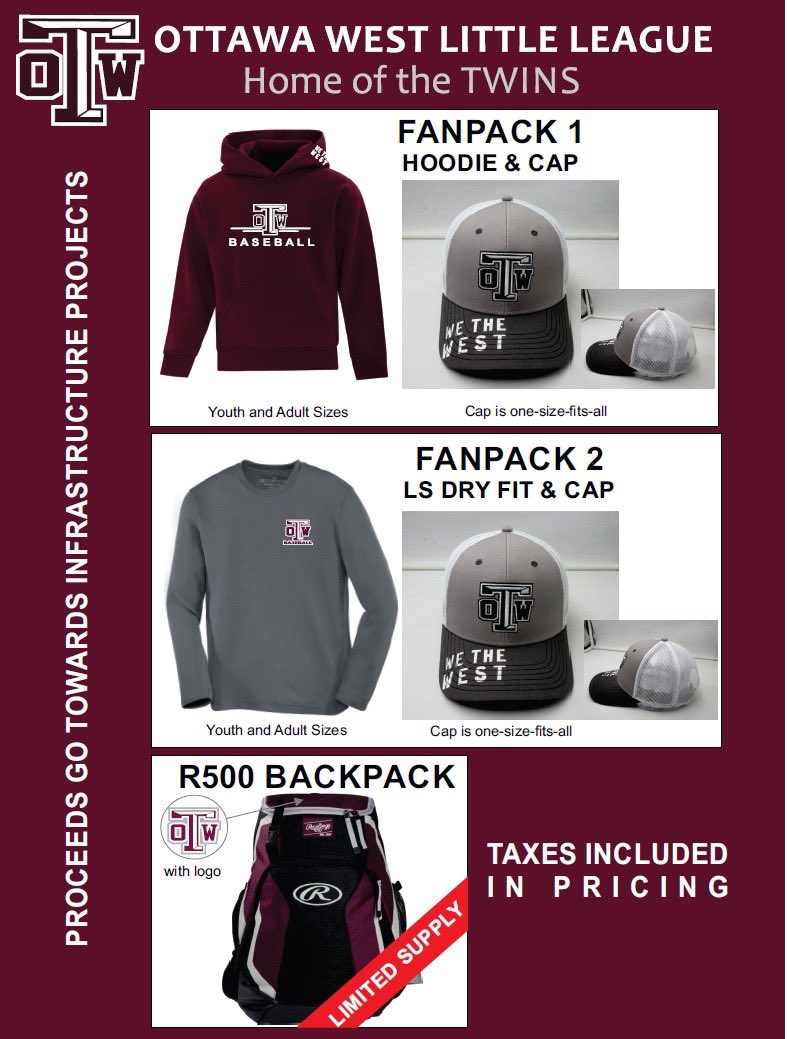 OWLLBA President tweet media