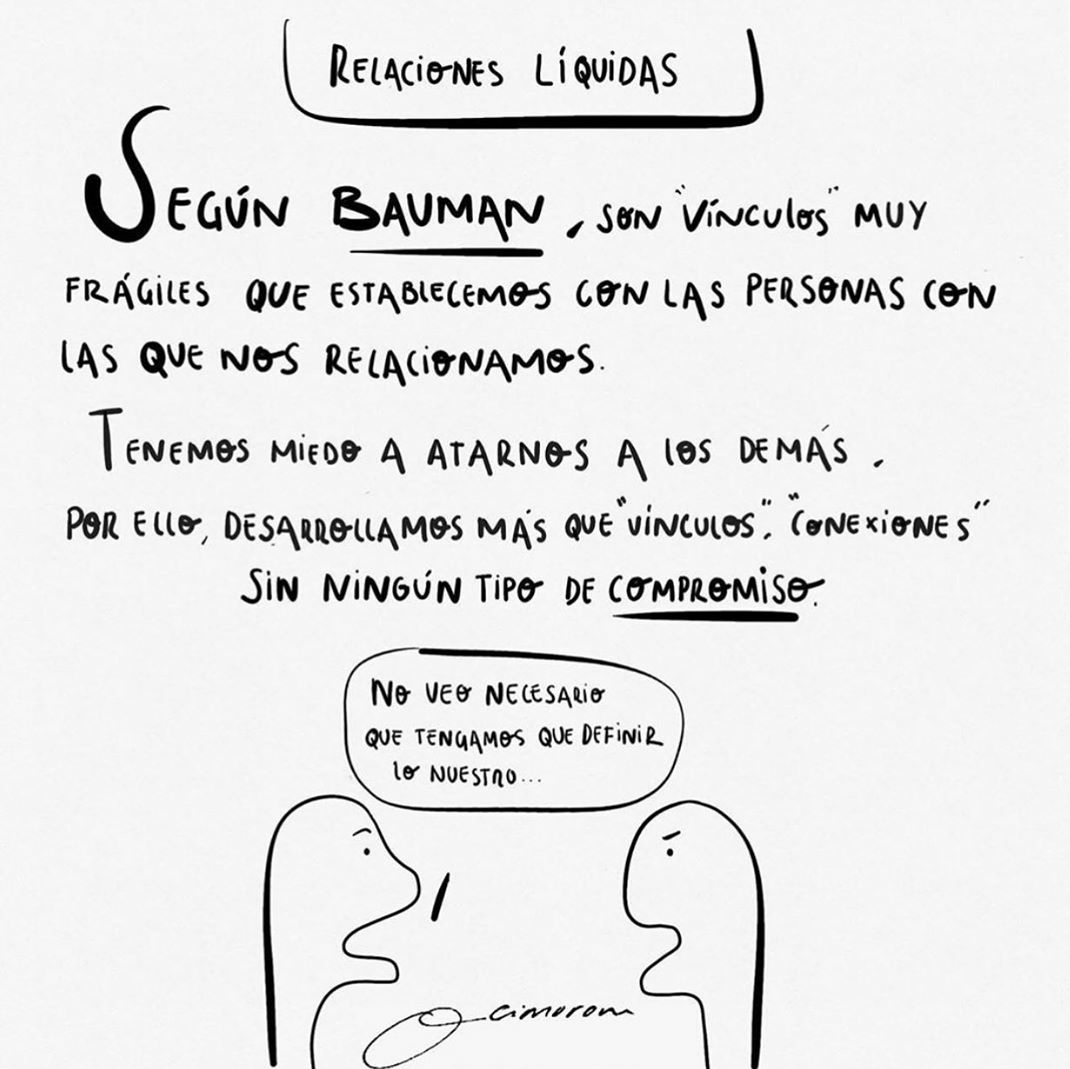 𝐋🫧 tweet media