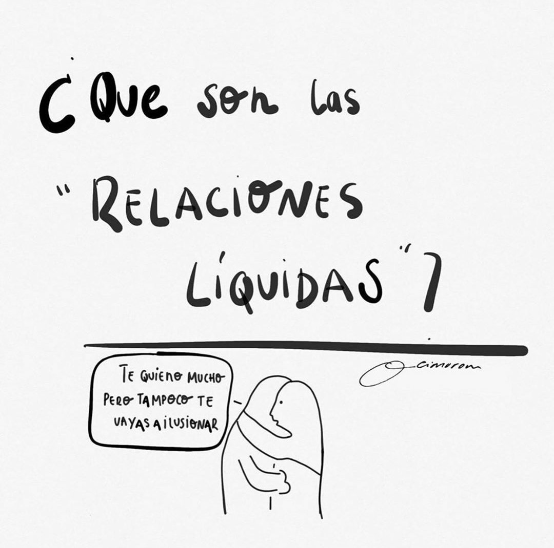 𝐋🫧 tweet media