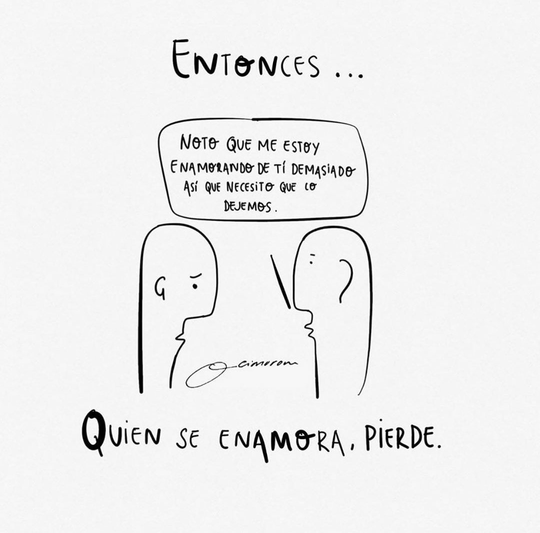 𝐋🫧 tweet media