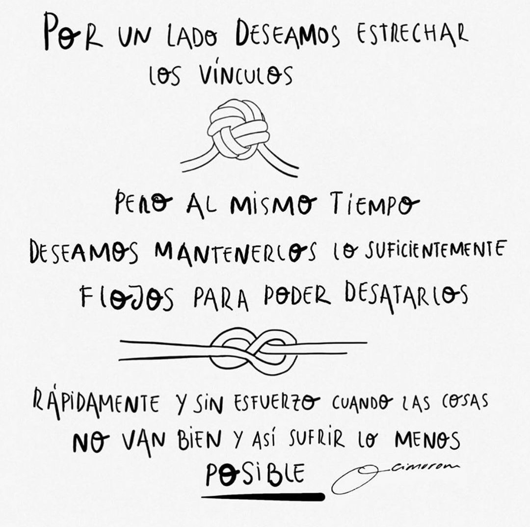 𝐋🫧 tweet media