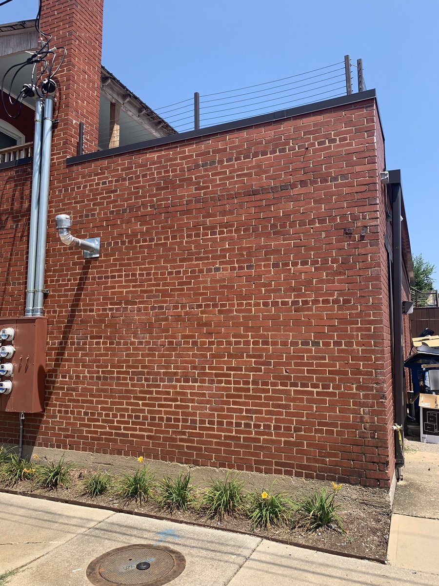 XXL's tweet image. The start vs. the finished product 🏁

🎨: @BryceCobbs