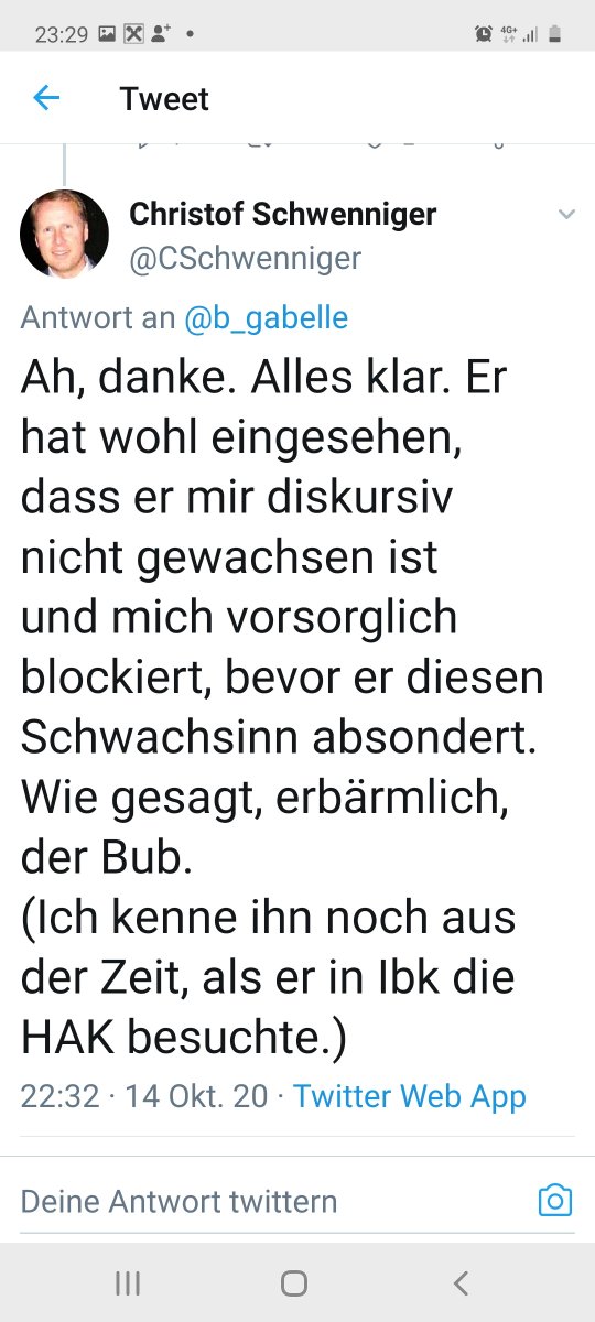 GabrieleFritz3's tweet photo. Ich warat ja dafür, dass Frau #beierls Verteidiger von @ArminWolf zu einer Spende an eine karitative  Organisation geleitet wird. https://t.co/bKK9aMmJc3