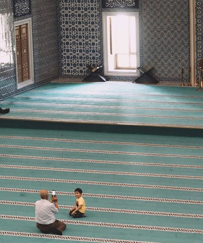 poeticcjabs's tweet photo. This is so cute allahumma barik https://t.co/qHgk01dpn4