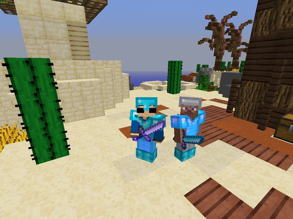FuyukiBr's tweet photo. to de boa tentando pegar rank semanal e olha qm eu acho auhsuahsuahsuhas @ShiintaroV https://t.co/X28LBkkMNS