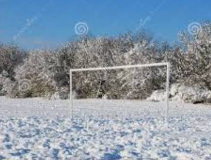 rockiessoccer's tweet image. No soccer tonight due to temperatures and snow😱😱