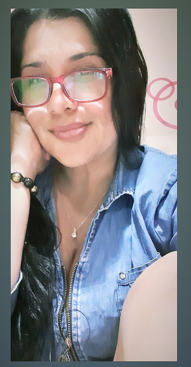 josgrevc's tweet photo. 😍❣💕💞😍 #mimol #contequiero 💕✔ https://t.co/4VbFPFCOuO