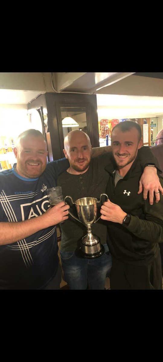 Naomh_Una_clg's tweet photo. It is with the heaviest of hearts we learnt of the passing of Senior Hurler Paul Dornan.
 
Paul was a member from juvenile through to senior and had a positive attitude no matter the situation. Thoughts and prayers with his friends and family at this very sad time. RIP Paul. https://t.co/shaXmih4sx