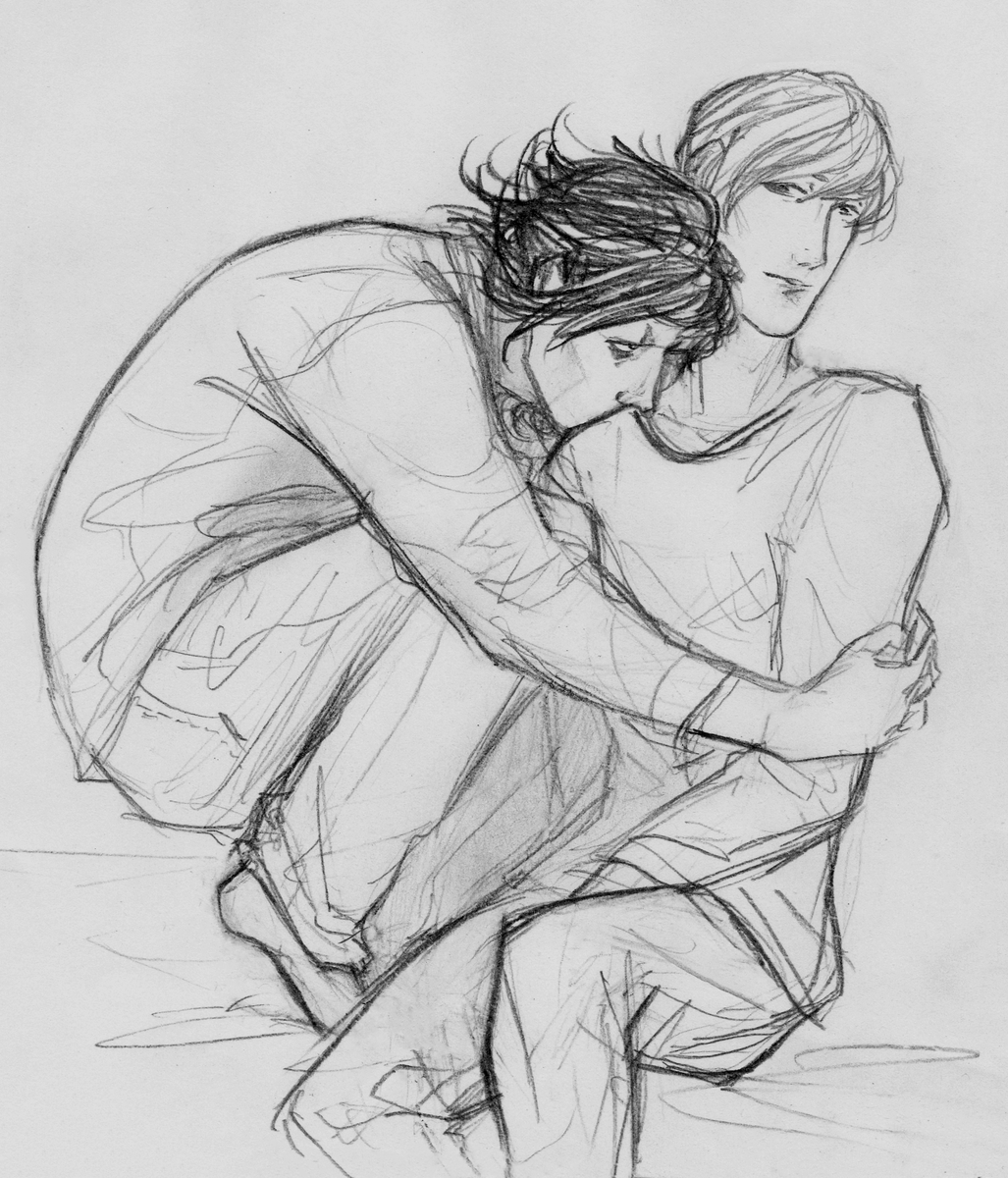 Мой любимый тред снова здемсь