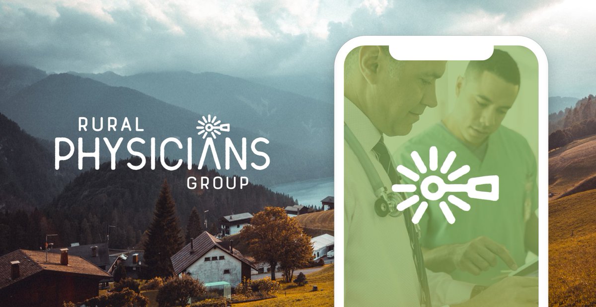 ThisisEdApp's tweet photo. Please join us in welcoming @ruralphysgroup (RPG) to the EdApp family!

With @ThisisEdApp RPG will seamlessly onboard &amp; continuously train new physicians in around 50 hospitals across 22 states

Learn more https://t.co/ItxLNd3rBW

#microlearning #futureoflearning #futureofwork https://t.co/OSBAG1NBYc
