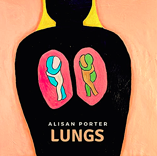 Scott Kash (@scottkash88) on Twitter photo #NewMusicAlert SEE <a href="/alisanporter/">Alisan Porter</a> singing at the top of her #LUNGS in this amazing new video! So awesome!
Official Video
youtu.be/tox3Rjv7_HI
Preview, Buy or Stream
orcd.co/m7rddr1
#NewMusicRelease #CountryMusic2020 #NewCountryMusicVideo #NewMusicAlert SEE <a href="/alisanporter/">Alisan Porter</a> singing at the top of her #LUNGS in this amazing new video! So awesome!
Official Video
youtu.be/tox3Rjv7_HI
Preview, Buy or Stream
orcd.co/m7rddr1
#NewMusicRelease #CountryMusic2020 #NewCountryMusicVideo