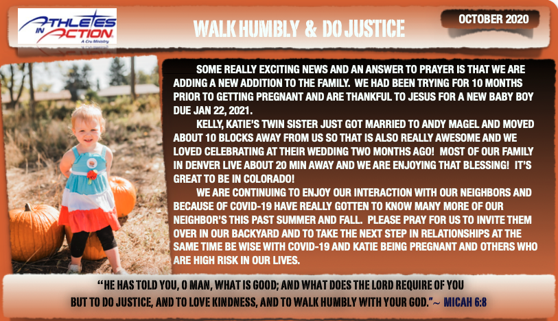 Walk Humbly -Do Justice -Love Mercy   http://taylorhargrove.com/2020/10/14/walk-humbly-do-justice-love-mercy/