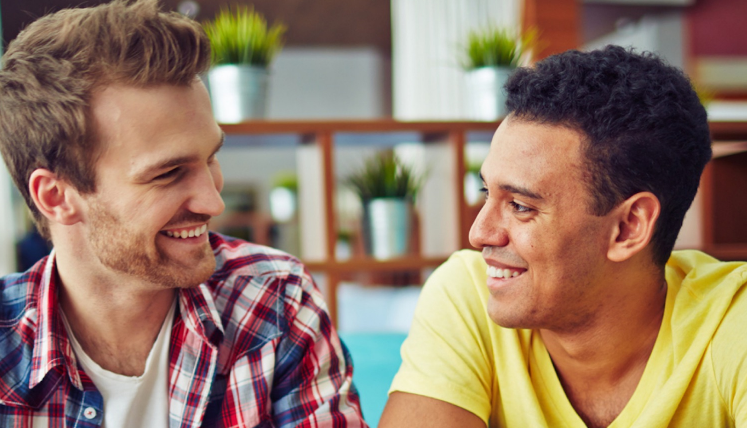 XChatlines's tweet photo. Why GuySpy Voice Chat Line is Prefered Than Dating Apps? Get the Details at Here 👉https://t.co/IMbOVwz6GM
#GuySpyVoiceChatLine
#GaySingles
#Gay #chatlinenumbers https://t.co/lP7h7i1YcD