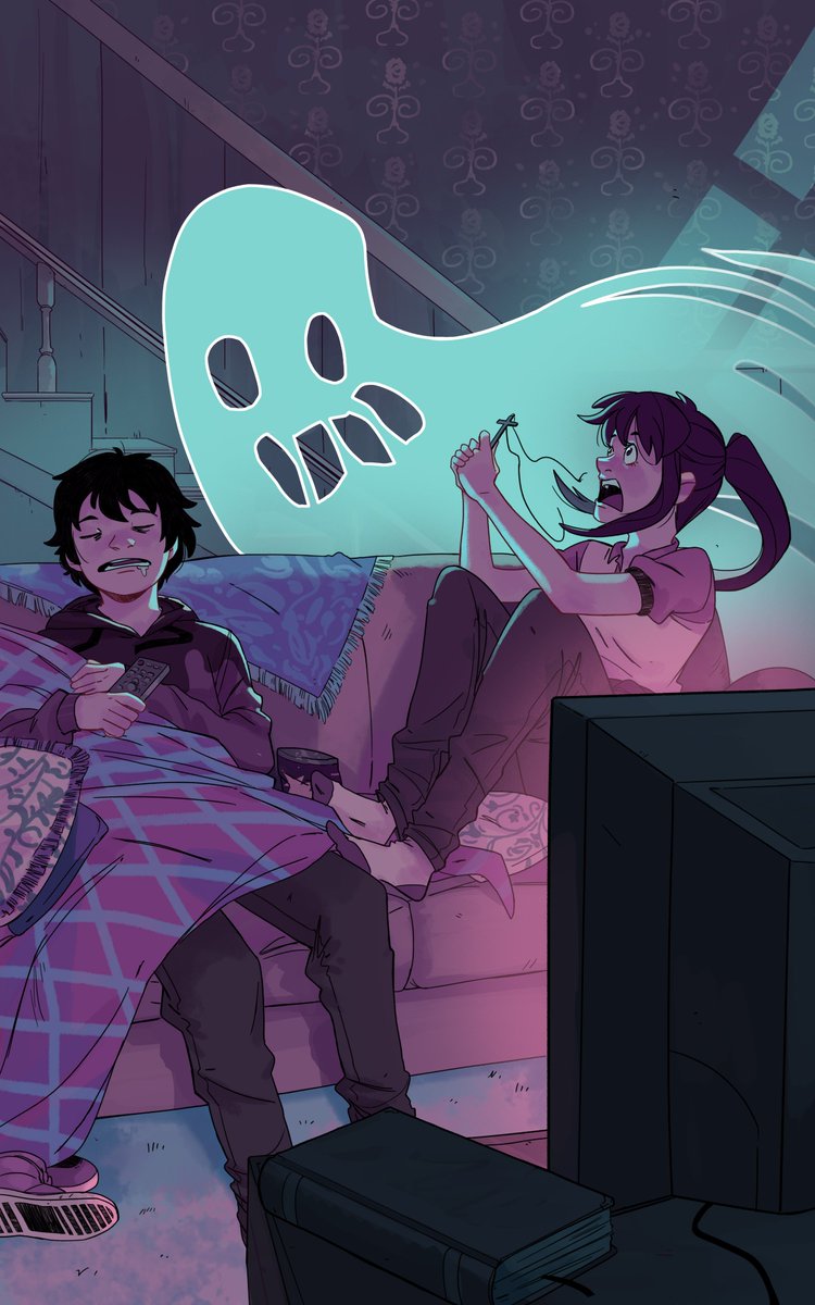 Cassio Ribeiro tweet media