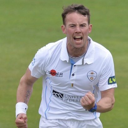 So pleased to announce the signing of Tony Palladino as <a href="/SthWingfieldCC/">South Wingfield CC</a> player coach for 2021 
To sign such a enthusiastic player is a major bonus 4 us
He has been approached by a number of premier league clubs but chose to play for us after the relationship he’s built at SWCC