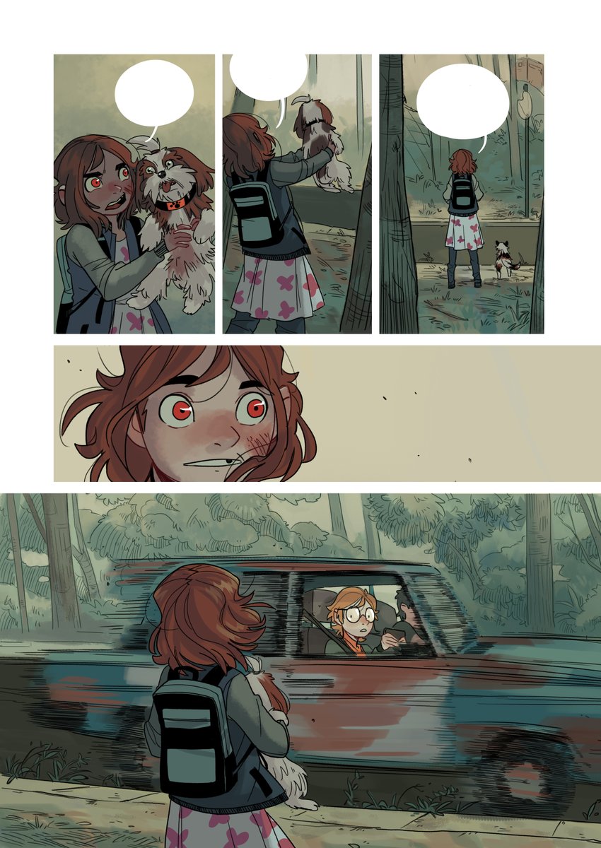 Cassio Ribeiro tweet media