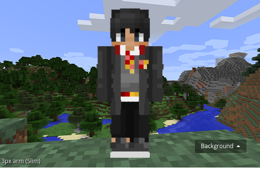 Sapnap  Minecraft Skins