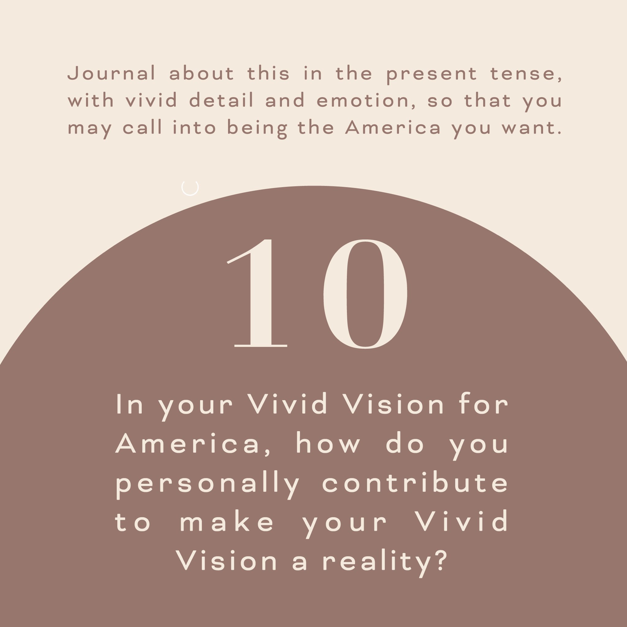 Dr. Sam Rader on Twitter: 